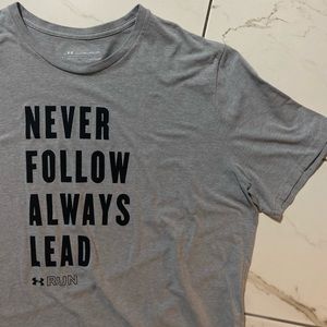Under Armour T-Shirt